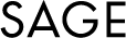 17 Lakewood Cres #32 Logo